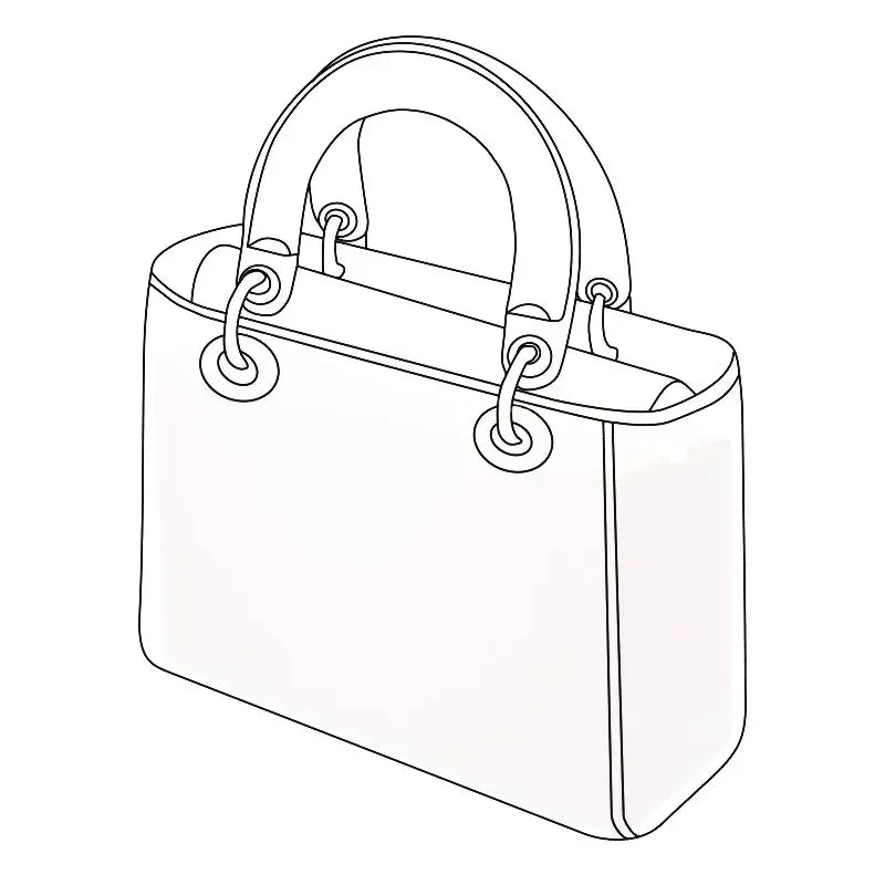 Top Genuine Leather Crossbody Bag Fashion Handbag for Young Girls Small Messenger Bag for Women Luxury Designer Shoulder Bag