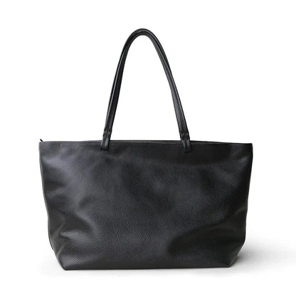 Tote Bags Luxury Designer Fashion Handbag Female Simple Commuter Shoulder Bag Purses for Women Large Capacity Travel Bolsos