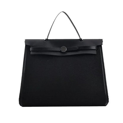Tote bags, versatile handbags, stylish crossbody bags, simple bags
