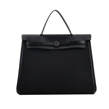 Tote bags, versatile handbags, stylish crossbody bags, simple bags