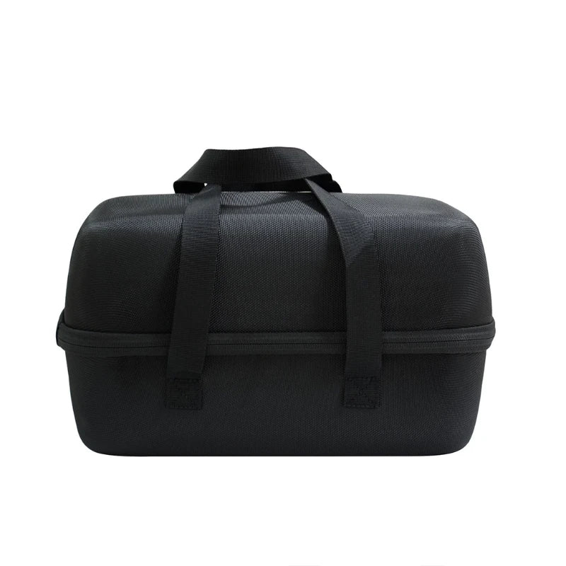 Travel Case Storage Bag EVA Box for-M-arshall Kilburn/Kilburn II/ACTON II VOICE
