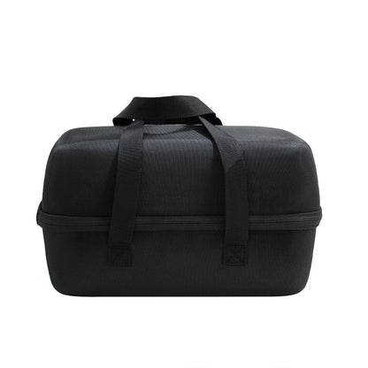 Travel Case Storage Bag EVA Box for-M-arshall Kilburn/Kilburn II/ACTON II VOICE
