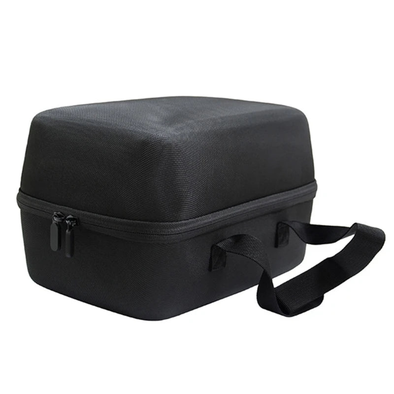 Travel Case Storage Bag EVA Box for-M-arshall Kilburn/Kilburn II/ACTON II VOICE