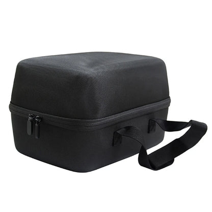 Travel Case Storage Bag EVA Box for-M-arshall Kilburn/Kilburn II/ACTON II VOICE