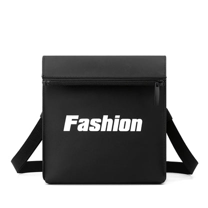 Travel Crossbody Bag Shoulder Bag For Men Shoulder Bag Brand Designer Men Nylon Shoulder Bag Handbag