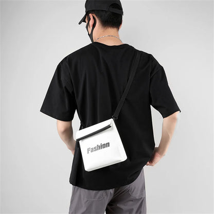 Travel Crossbody Bag Shoulder Bag For Men Shoulder Bag Brand Designer Men Nylon Shoulder Bag Handbag