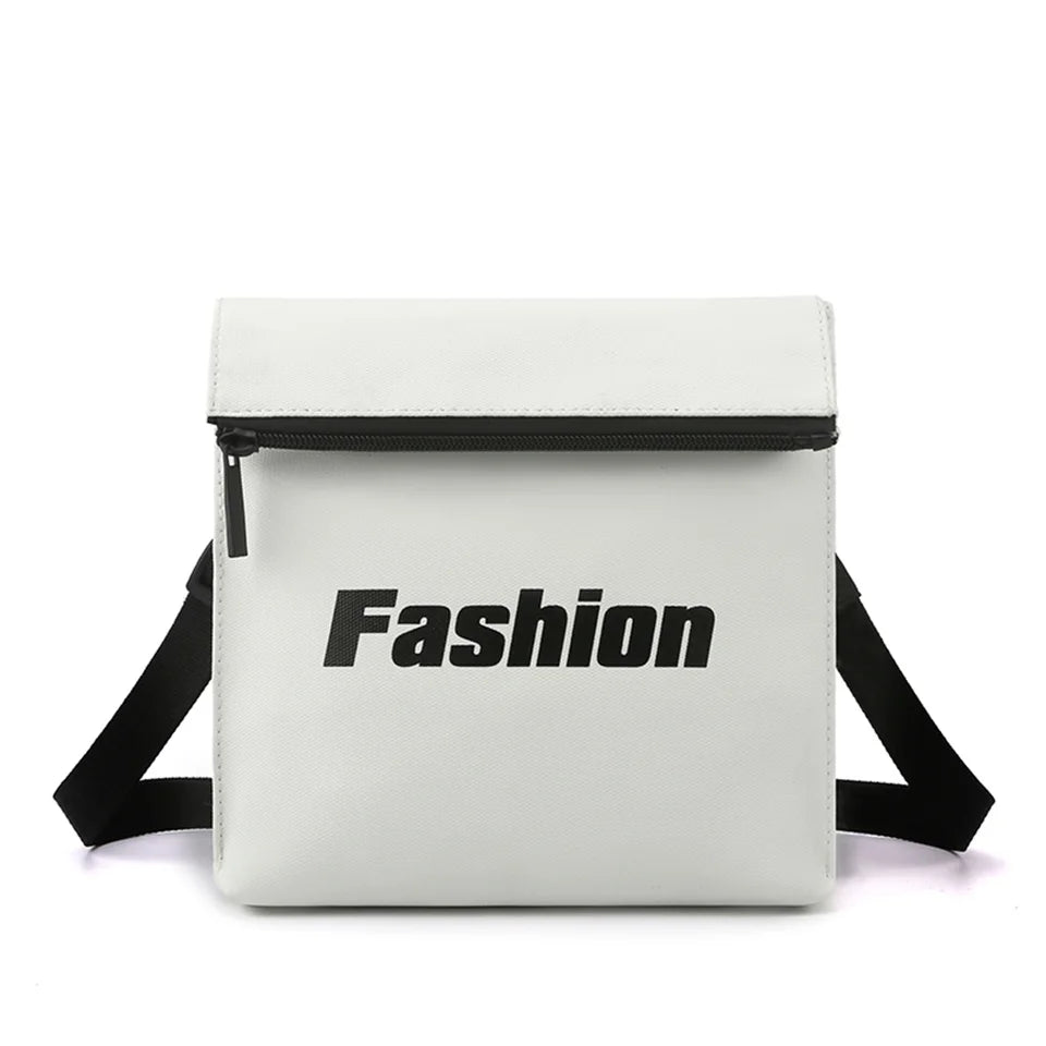 Travel Crossbody Bag Shoulder Bag For Men Shoulder Bag Brand Designer Men Nylon Shoulder Bag Handbag