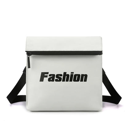 Travel Crossbody Bag Shoulder Bag For Men Shoulder Bag Brand Designer Men Nylon Shoulder Bag Handbag