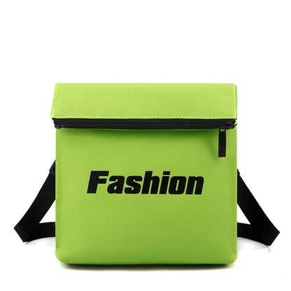 Travel Crossbody Bag Shoulder Bag For Men Shoulder Bag Brand Designer Men Nylon Shoulder Bag Handbag