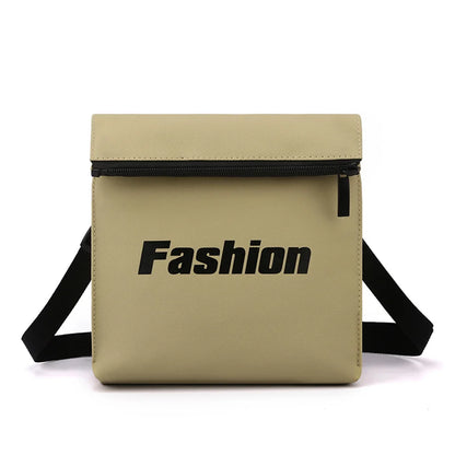 Travel Crossbody Bag Shoulder Bag For Men Shoulder Bag Brand Designer Men Nylon Shoulder Bag Handbag