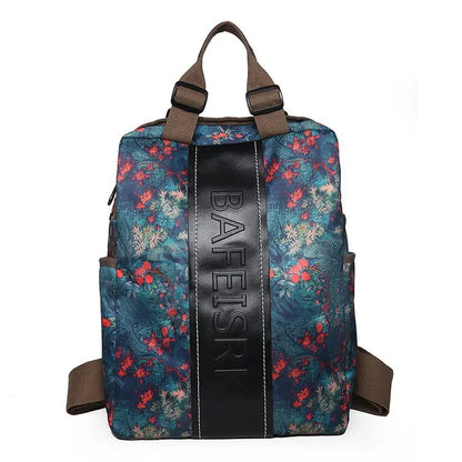 Travel Laptop Backpack for Women & Men Carry on Backpack Fits Laptop, Waterproof Lightweight Casual Weekender Bags Rucksack