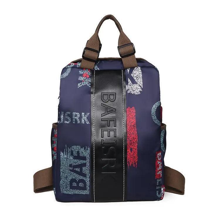 Travel Laptop Backpack for Women & Men Carry on Backpack Fits Laptop, Waterproof Lightweight Casual Weekender Bags Rucksack