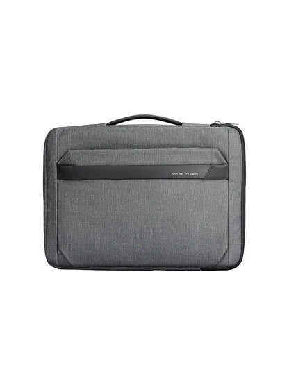 Travel Toiletry Bag Men's Business Trip Gods Dry Wet Separation Fitness Bath Bag Waterproof Makeup Storage Bag Wash Bag