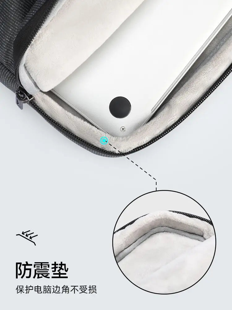 Travel Toiletry Bag Men's Business Trip Gods Dry Wet Separation Fitness Bath Bag Waterproof Makeup Storage Bag Wash Bag