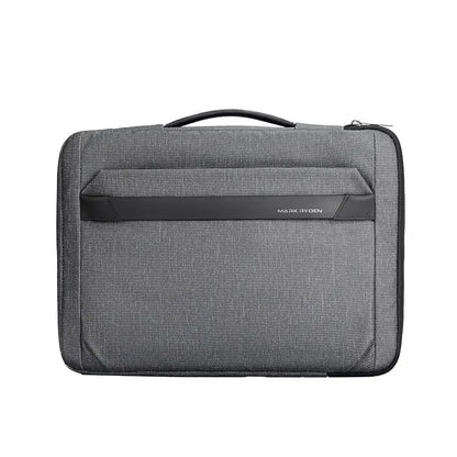 Travel Toiletry Bag Men's Business Trip Gods Dry Wet Separation Fitness Bath Bag Waterproof Makeup Storage Bag Wash Bag