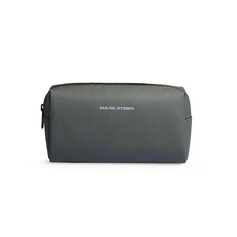 Travel Toiletry Bag Men's Business Trip Gods Dry Wet Separation Fitness Bath Bag Waterproof Makeup Storage Bag Wash Bag