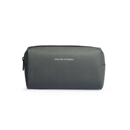 Travel Toiletry Bag Men's Business Trip Gods Dry Wet Separation Fitness Bath Bag Waterproof Makeup Storage Bag Wash Bag