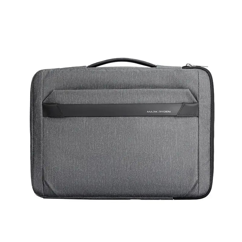 Travel Toiletry Bag Men's Business Trip Gods Dry Wet Separation Fitness Bath Bag Waterproof Makeup Storage Bag  Wash Bag
