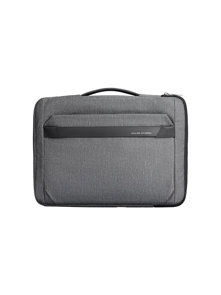 Travel Toiletry Bag Men's Business Trip Gods Dry Wet Separation Fitness Bath Bag Waterproof Makeup Storage Bag  Wash Bag