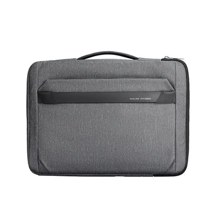 Travel Toiletry Bag Men's Business Trip Gods Dry Wet Separation Fitness Bath Bag Waterproof Makeup Storage Bag  Wash Bag