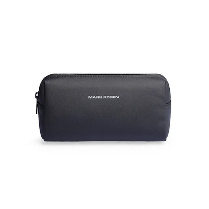 Travel Toiletry Bag Men's Business Trip Gods Dry Wet Separation Fitness Bath Bag Waterproof Makeup Storage Bag Wash Bag