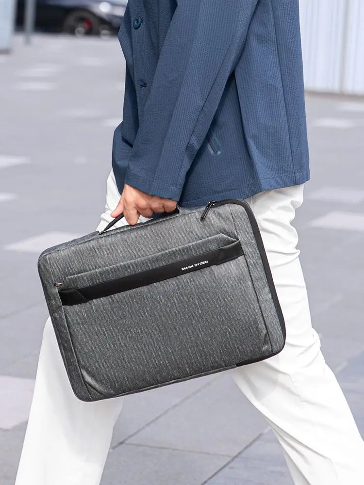 Travel Toiletry Bag Men's Business Trip Gods Dry Wet Separation Fitness Bath Bag Waterproof Makeup Storage Bag Wash Bag