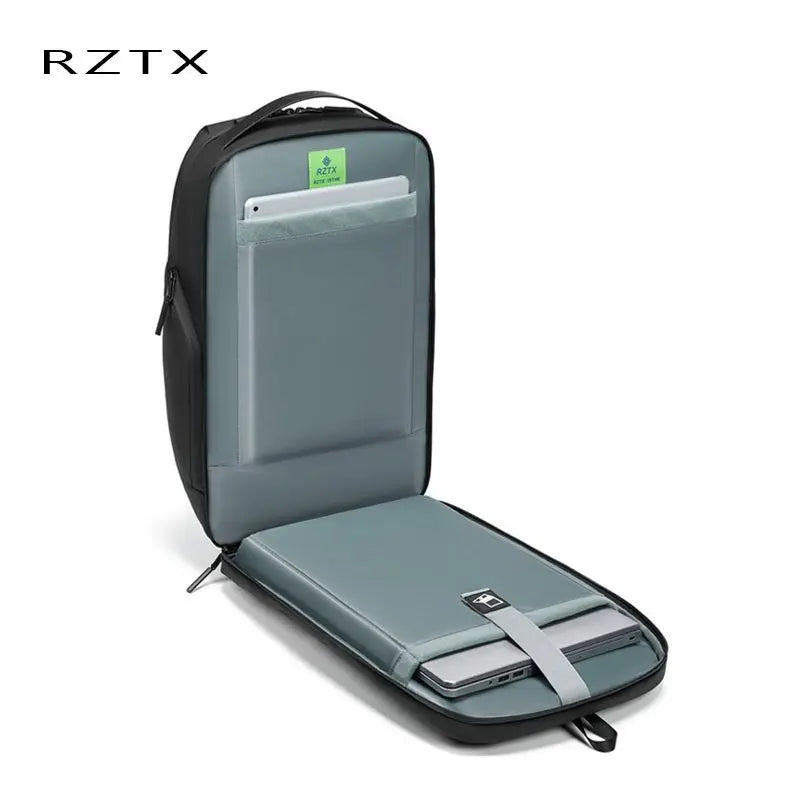 Travel backpack Cabin 65x55x10  Backpack Expandable Rucksack Waterproof Lightweight Travel Backpack Business Work Sport