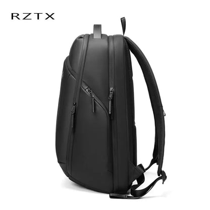 Travel backpack Cabin 65x55x10  Backpack Expandable Rucksack Waterproof Lightweight Travel Backpack Business Work Sport