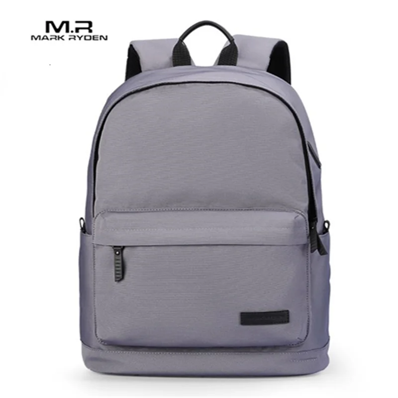 Travel backpack cabin 46x32x15 White School Bags For Teenage Girls Cute Women's backpack brand Book Bag Nylon Rucksack