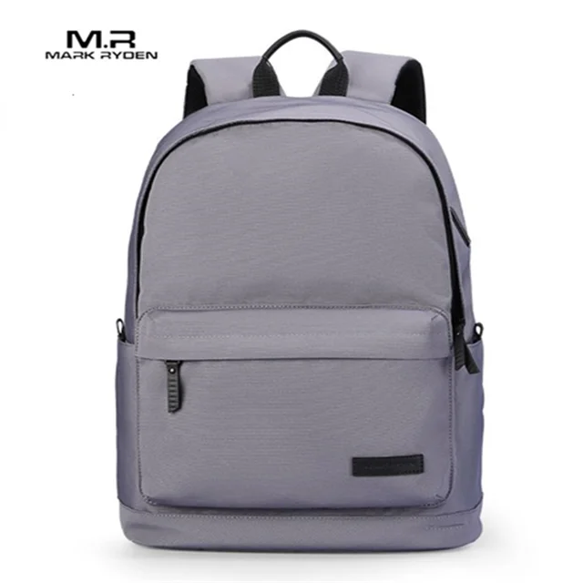 Travel backpack cabin 46x32x15 White School Bags For Teenage Girls Cute Women's backpack brand Book Bag Nylon Rucksack