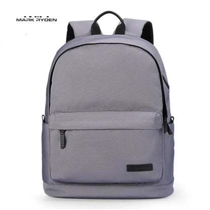 Travel backpack cabin 46x32x15 White School Bags For Teenage Girls Cute Women's backpack brand Book Bag Nylon Rucksack