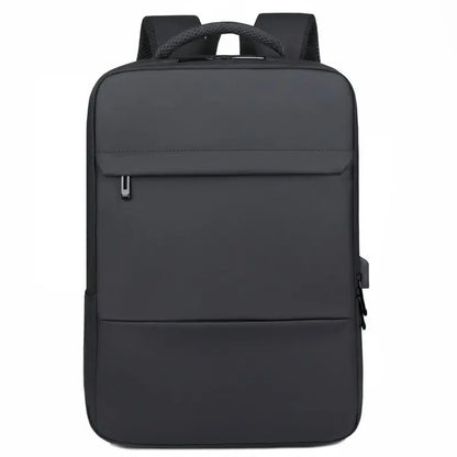 Travel bag Backpacks Business Waterproof Bagpack For Laptop 15.6 Inch Multifunctional Casual Rucksack Male Large Capacity Design