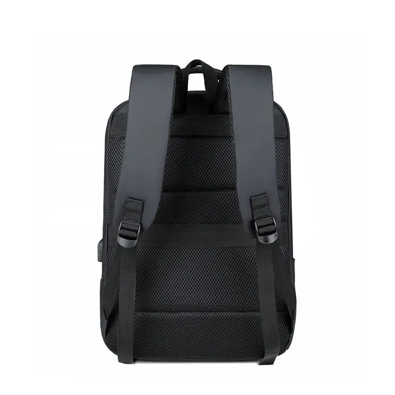 Travel bag Backpacks Business Waterproof Bagpack For Laptop 15.6 Inch Multifunctional Casual Rucksack Male Large Capacity Design