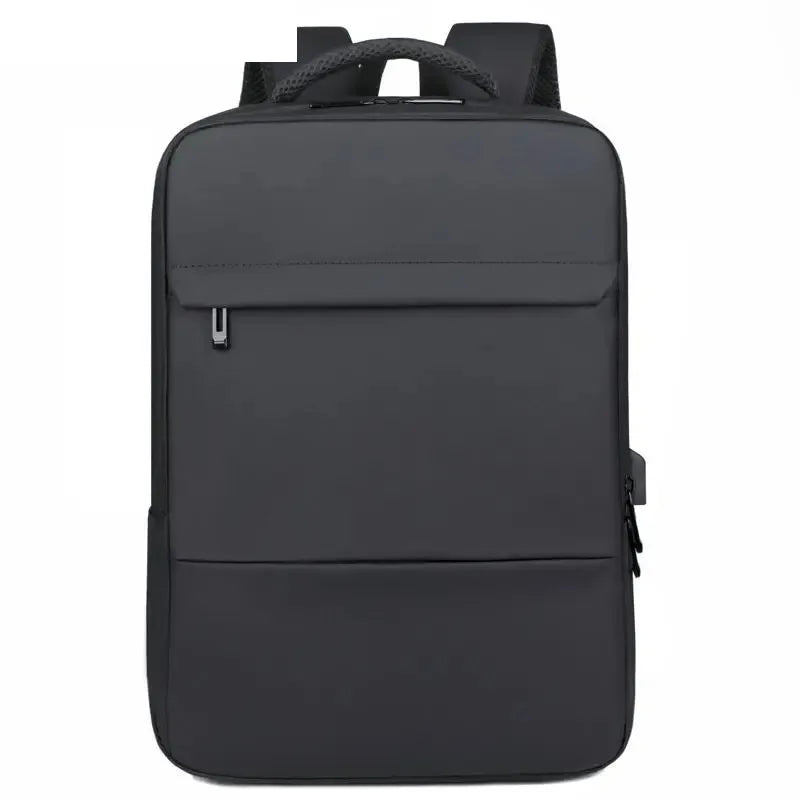 Travel bag Backpacks Business Waterproof Bagpack For Laptop 15.6 Inch Multifunctional Casual Rucksack Male Large Capacity Design