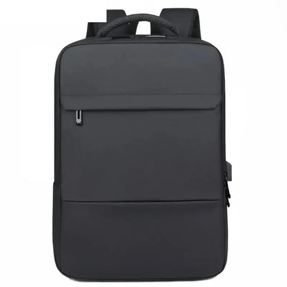 Travel bag Backpacks Business Waterproof Bagpack For Laptop 15.6 Inch Multifunctional Casual Rucksack Male Large Capacity Design