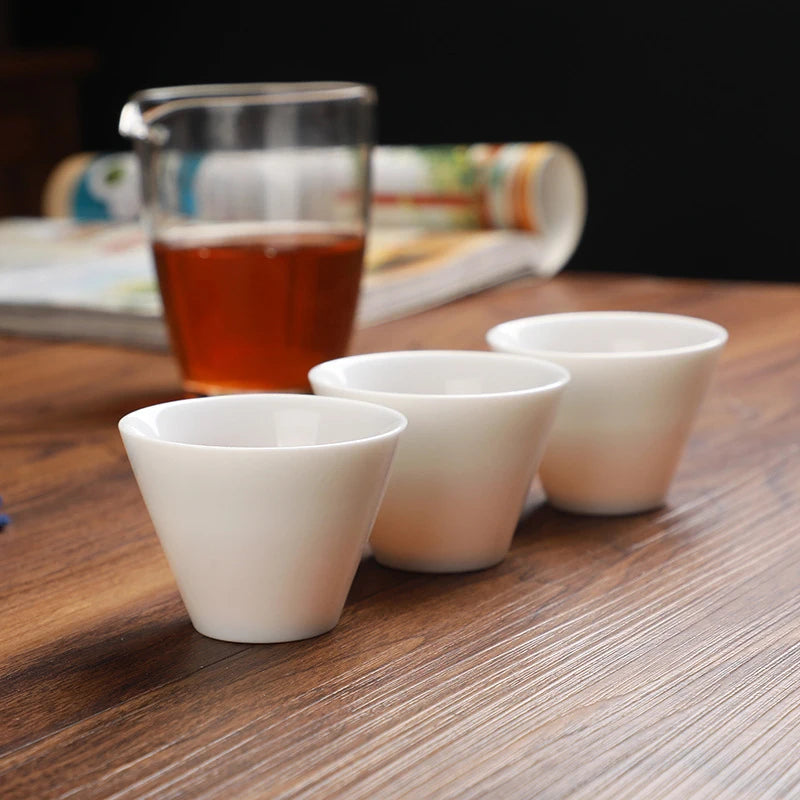 Travel tea sets  carrying case Quick Kettle Cup Kung Fu Teapot Teacup Cover Bowl cup tea cans Kung Fu tea set Free shipping