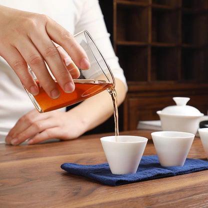 Travel tea sets  carrying case Quick Kettle Cup Kung Fu Teapot Teacup Cover Bowl cup tea cans Kung Fu tea set Free shipping
