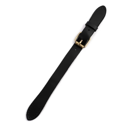 Trendy Clasp for Double Breasted Versatile and Easy to Use