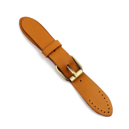 Trendy Clasp for Double Breasted Versatile and Easy to Use