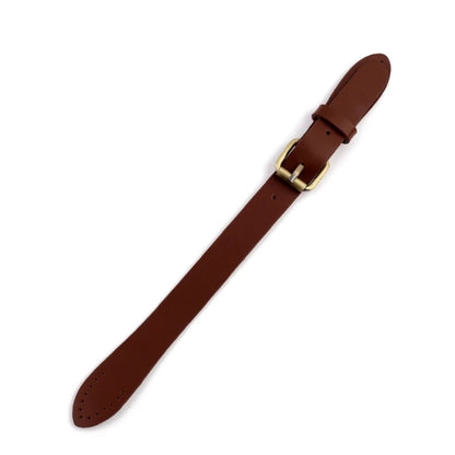 Trendy Clasp for Double Breasted Versatile and Easy to Use