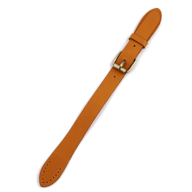 Trendy Clasp for Double Breasted Versatile and Easy to Use