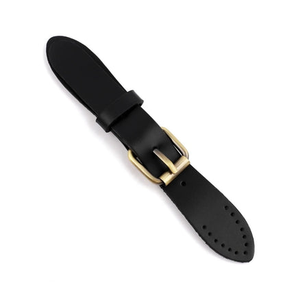 Trendy Clasp for Double Breasted Versatile and Easy to Use