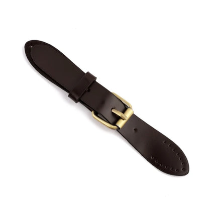 Trendy Clasp for Double Breasted Versatile and Easy to Use