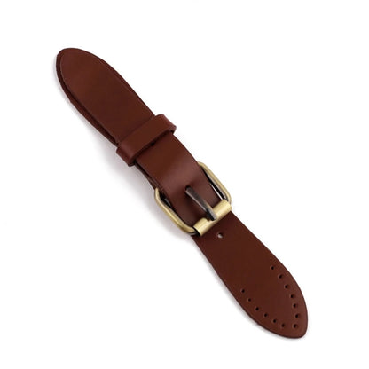 Trendy Clasp for Double Breasted Versatile and Easy to Use