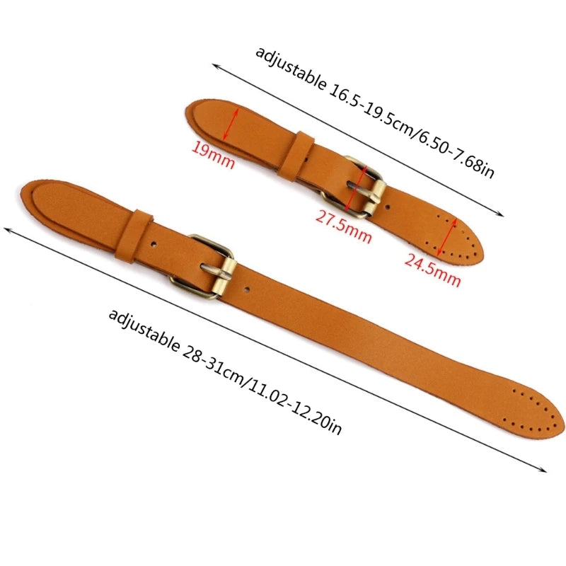 Trendy Clasp for Double Breasted Versatile and Easy to Use