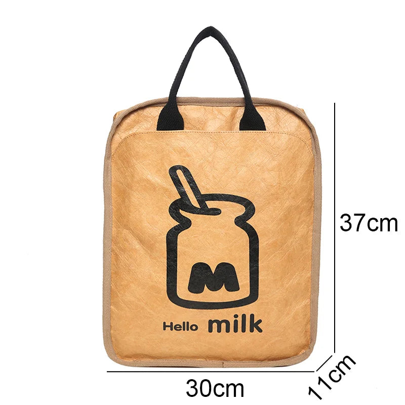 Trendy Ladies PU Book Bag New Women Cute Student Backpack Fashion Girl Kawaii School Bags Female Leather College Backpack Laptop