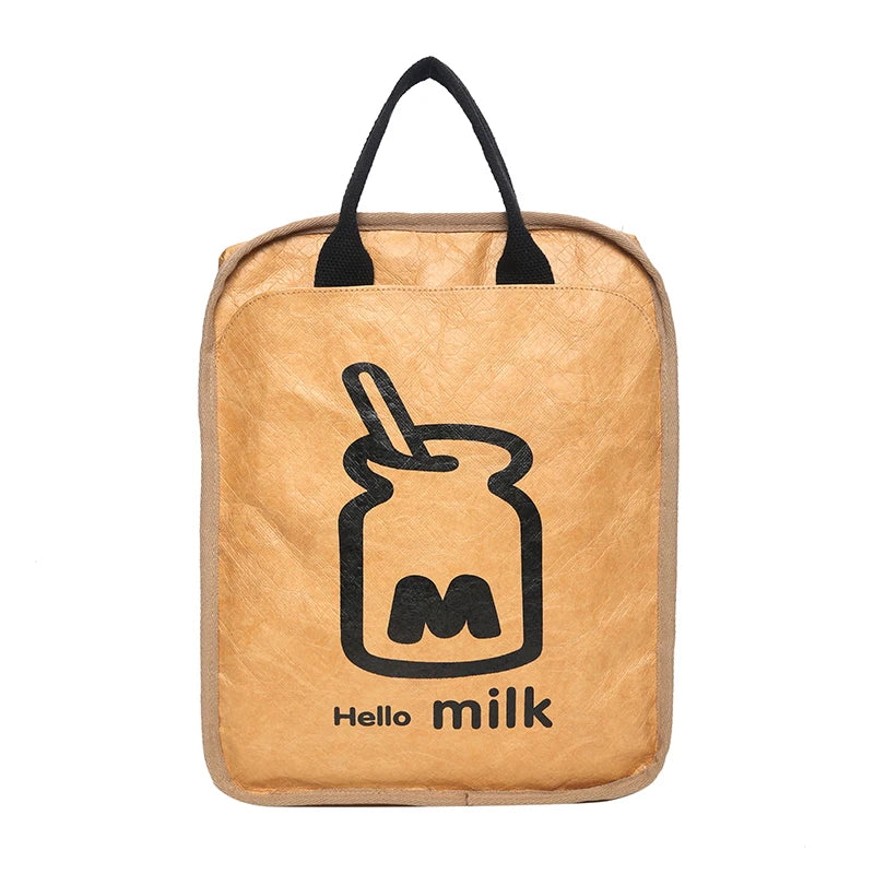 Trendy Ladies PU Book Bag New Women Cute Student Backpack Fashion Girl Kawaii School Bags Female Leather College Backpack Laptop