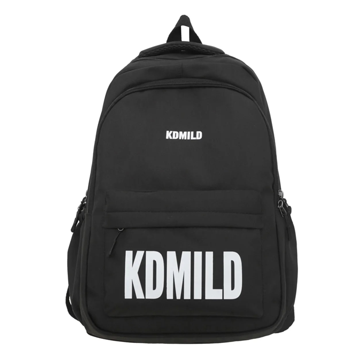 Trendy Women High Capacity Kawaii Female Laptop College Book Backpack Girl Cute Travel School Bags Lady Student Backpack Fashion