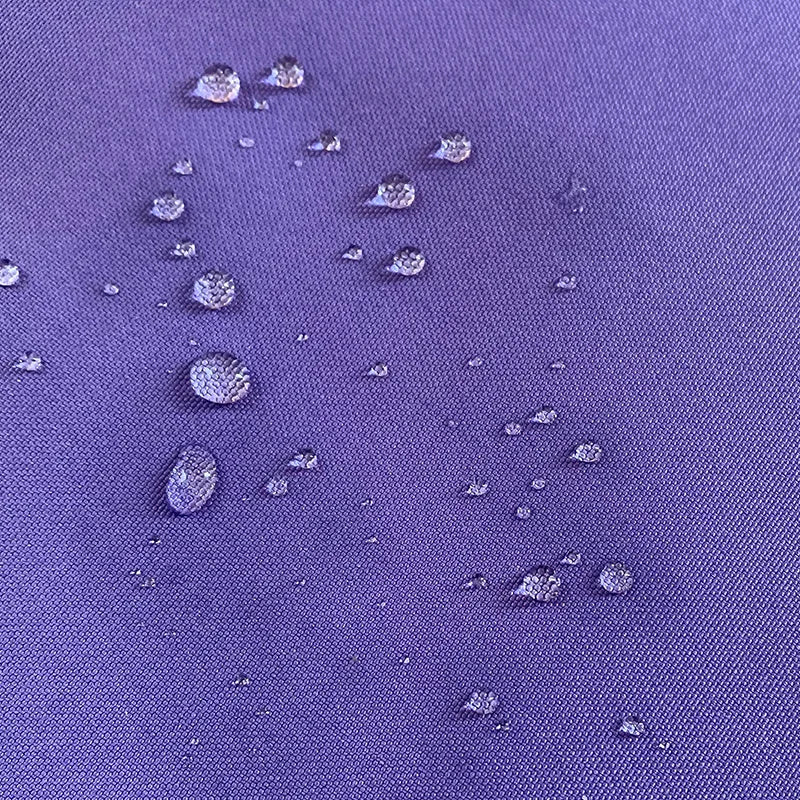 Trendy Women Waterproof School Bag Girl Travel Book Backpack Fashion Lady Kawaii College Backpack Cool Female Laptop Student Bag