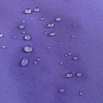 Trendy Women Waterproof School Bag Girl Travel Book Backpack Fashion Lady Kawaii College Backpack Cool Female Laptop Student Bag